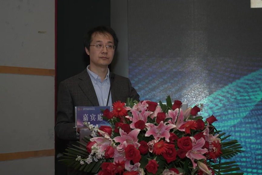 2025澳门免费原料网站