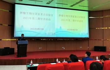 2025澳门免费原料网站