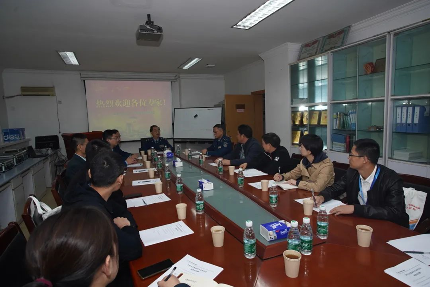 2025澳门免费原料网站