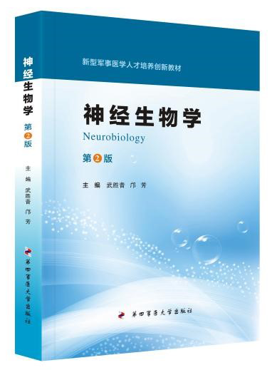 2025澳门免费原料网站