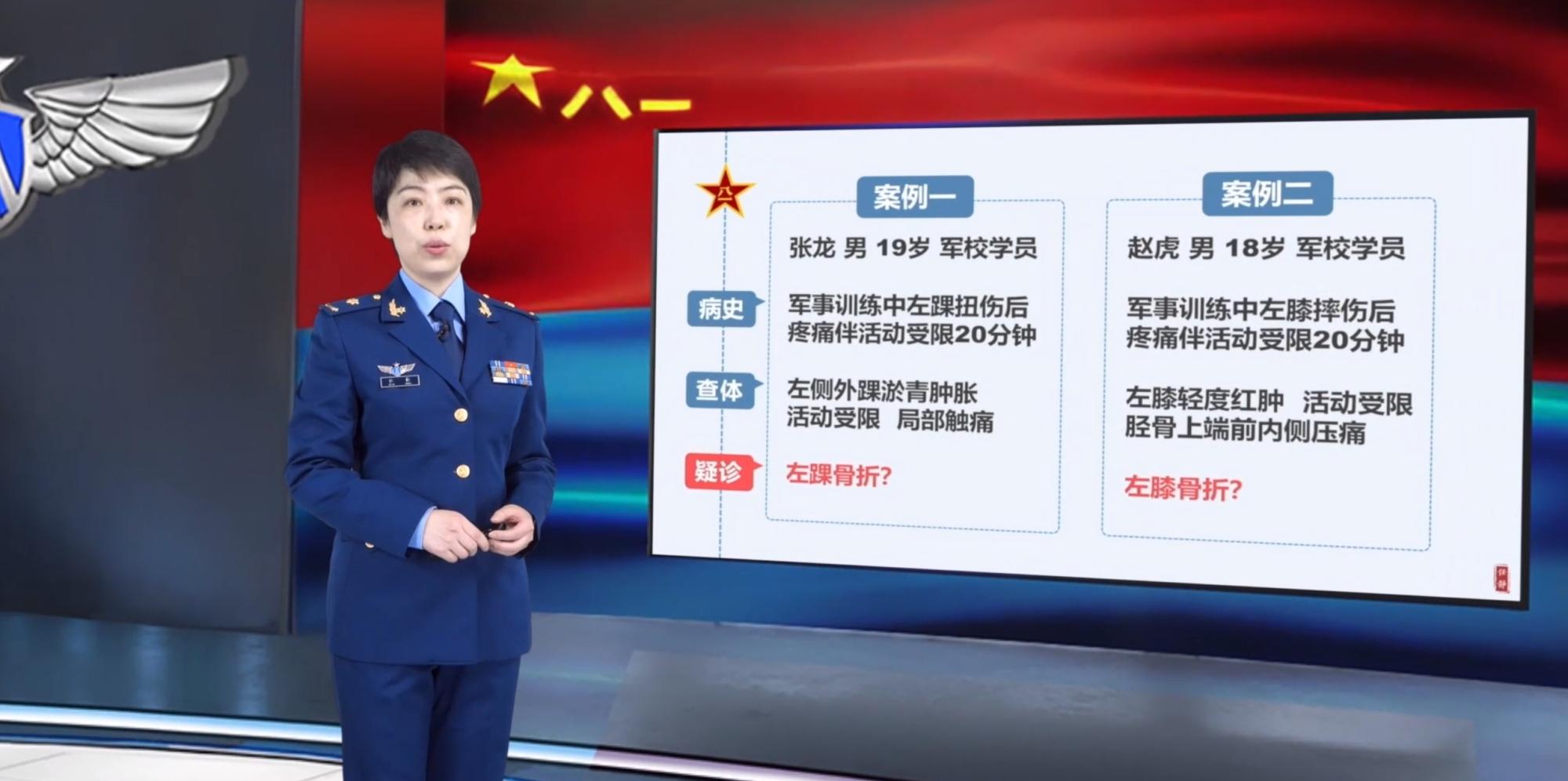 2025澳门免费原料网站