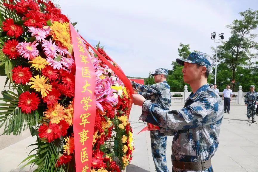 2025澳门免费原料网站