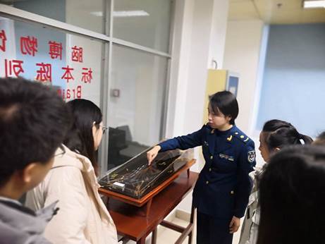 2025澳门免费原料网站