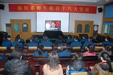 2025澳门免费原料网站