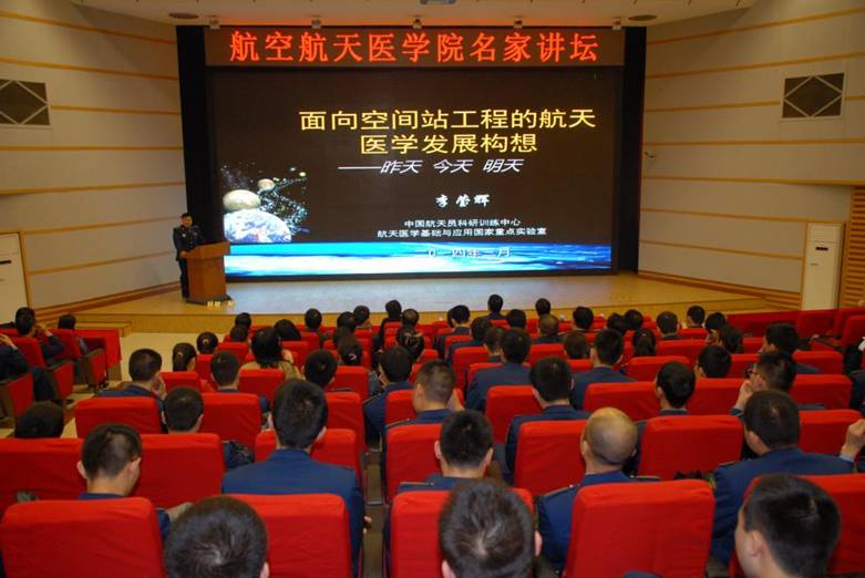 2025澳门免费原料网站