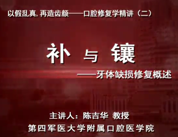 2025澳门免费原料网站