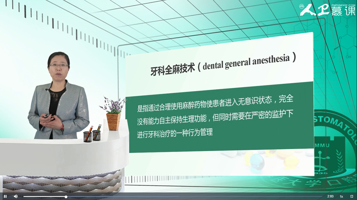 2025澳门免费原料网站