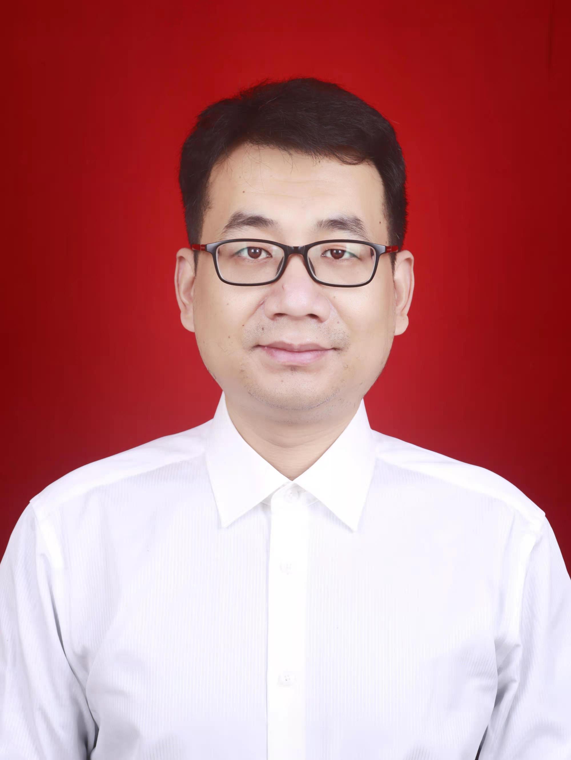 2025澳门免费原料网站