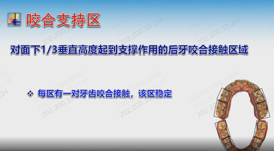 2025澳门免费原料网站
