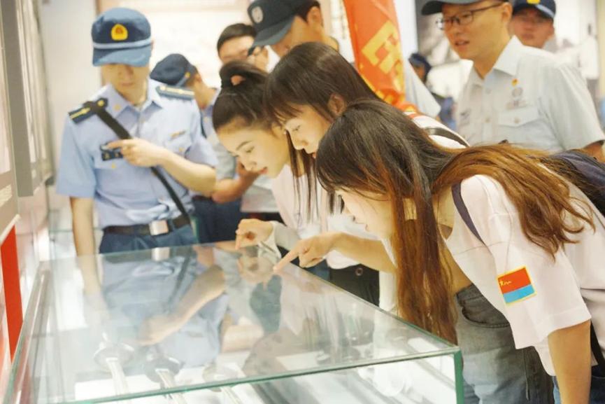 2025澳门免费原料网站