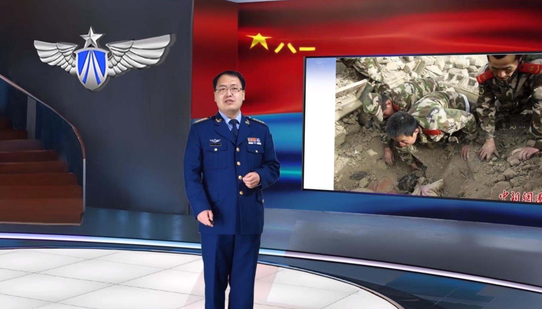 2025澳门免费原料网站