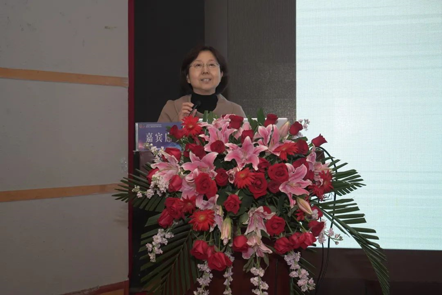 2025澳门免费原料网站