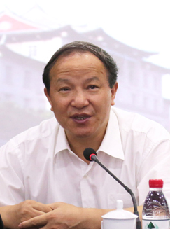2025澳门免费原料网站