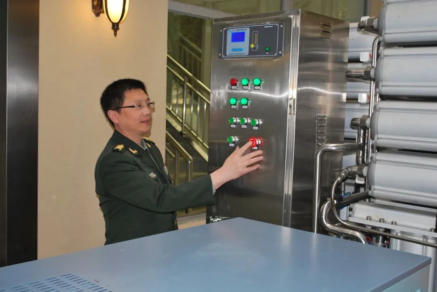 2025澳门免费原料网站