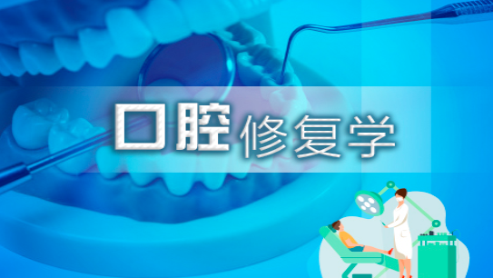 2025澳门免费原料网站