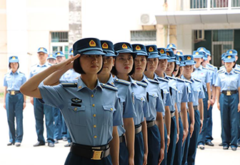 2025澳门免费原料网站
