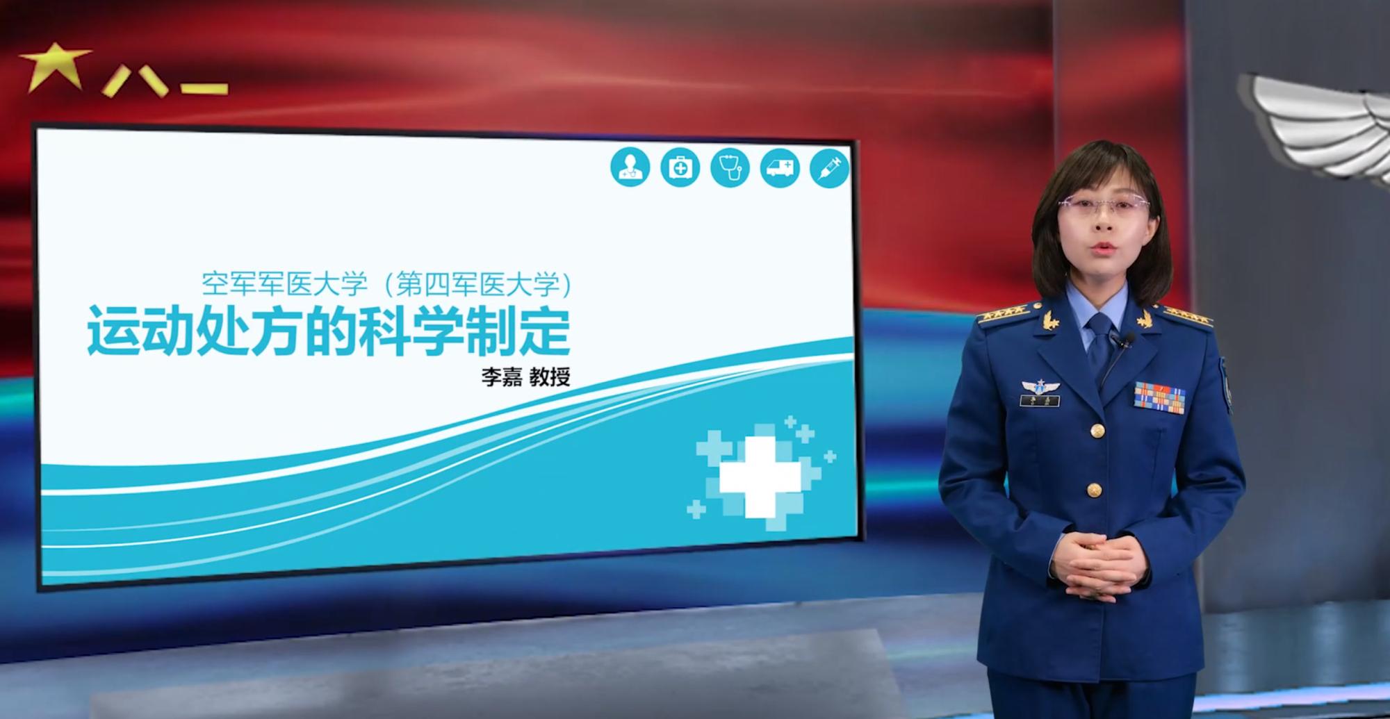 2025澳门免费原料网站