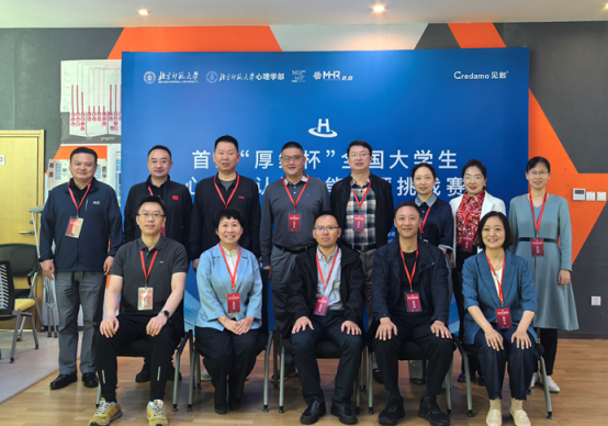 大学特色医学中心成功举办全国小肠疾病规范化诊治专科联盟成立仪式