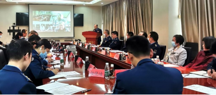 2025澳门免费原料网站