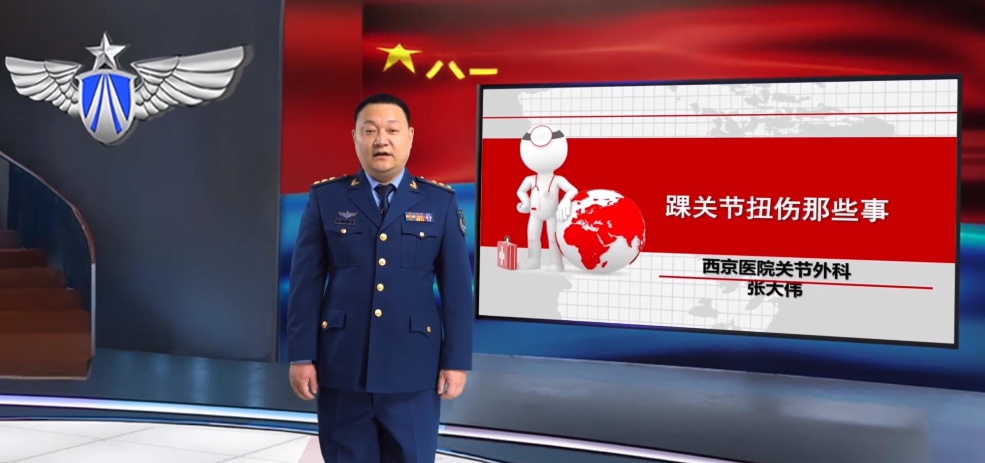 2025澳门免费原料网站