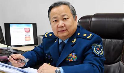 2025澳门免费原料网站