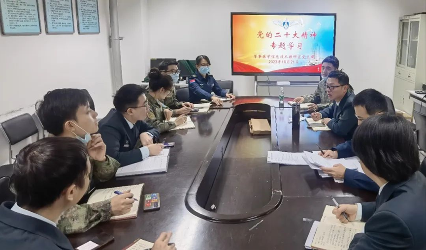 2025澳门免费原料网站