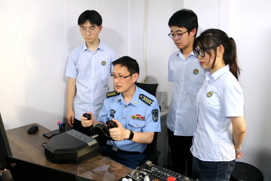 2025澳门免费原料网站