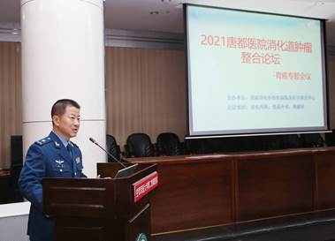 2025澳门免费原料网站