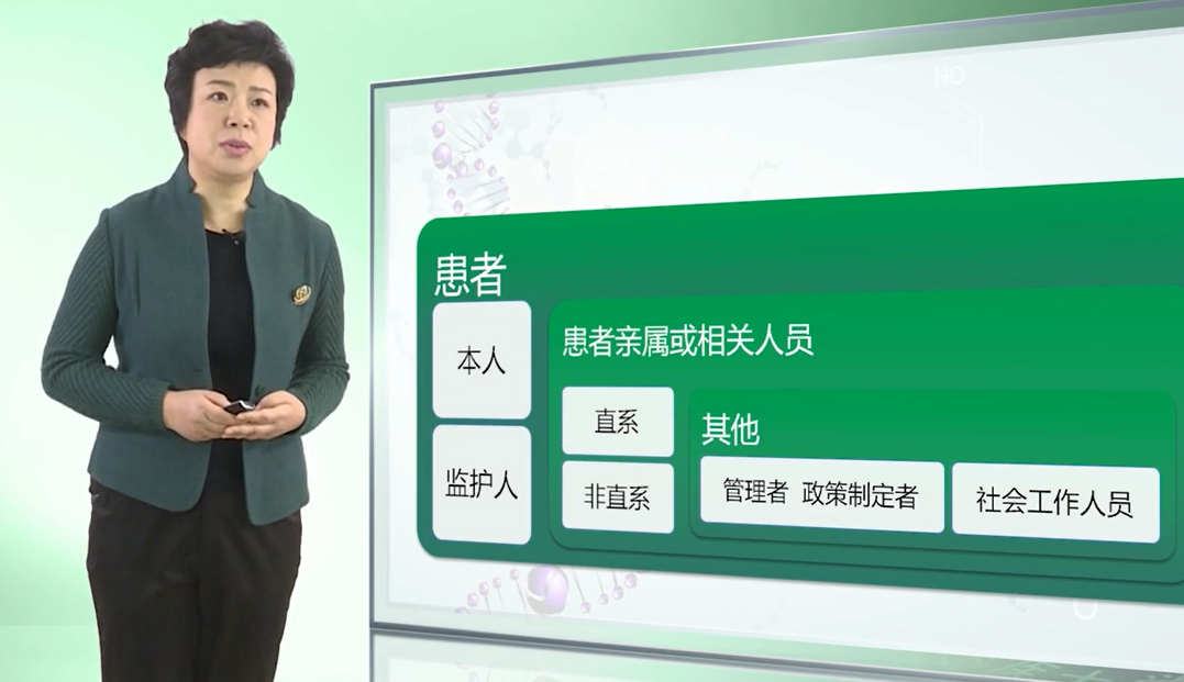 2025澳门免费原料网站