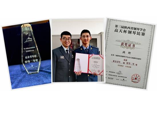 2025澳门免费原料网站