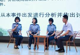 2025澳门免费原料网站