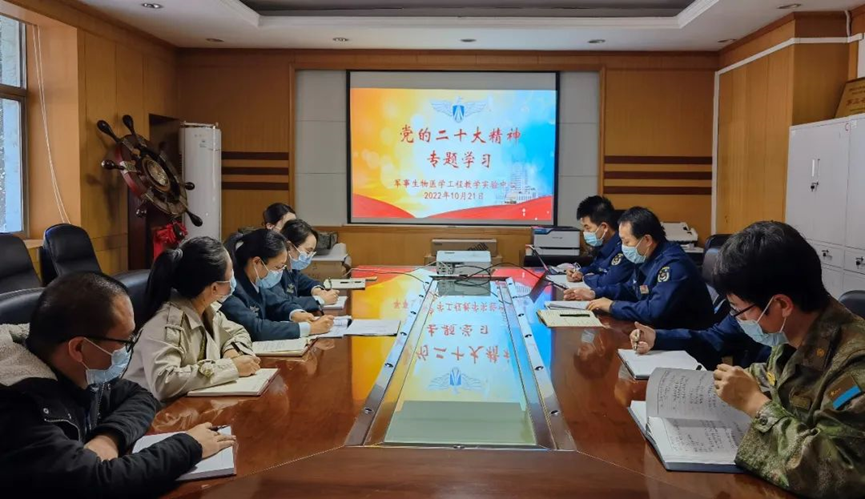 2025澳门免费原料网站