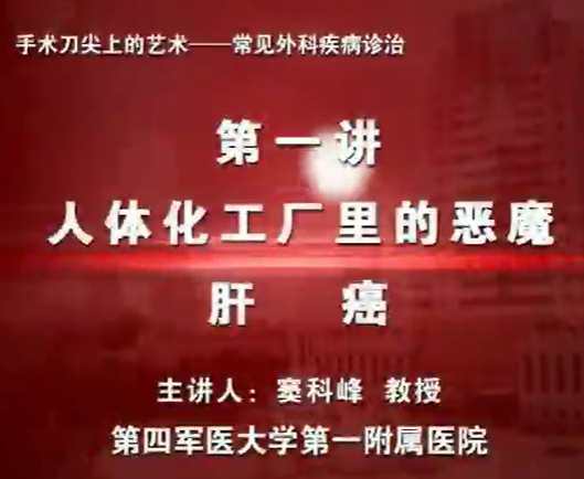 2025澳门免费原料网站