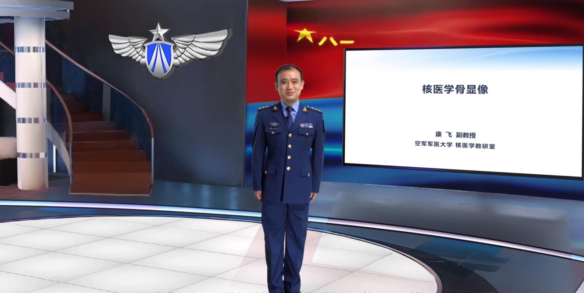 2025澳门免费原料网站