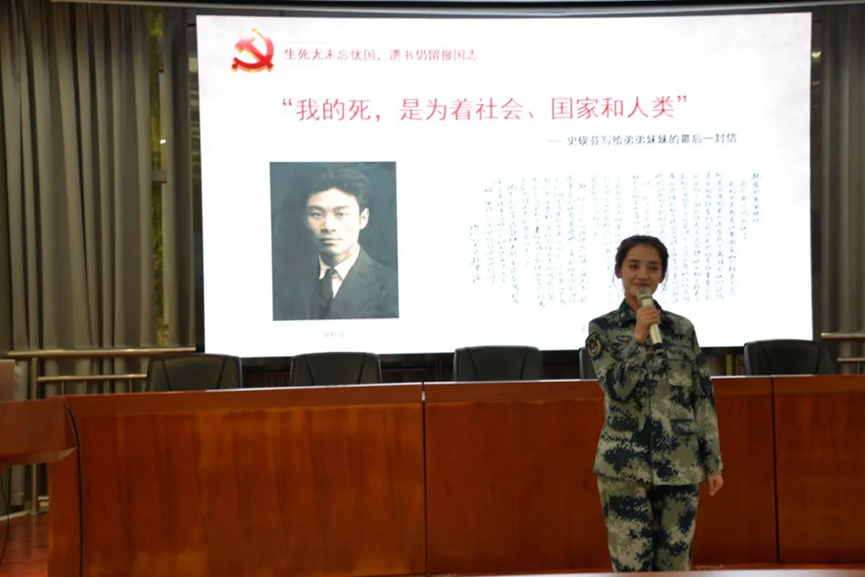 2025澳门免费原料网站
