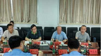 2025澳门免费原料网站