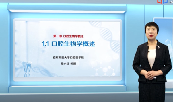 2025澳门免费原料网站