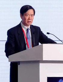 2025澳门免费原料网站