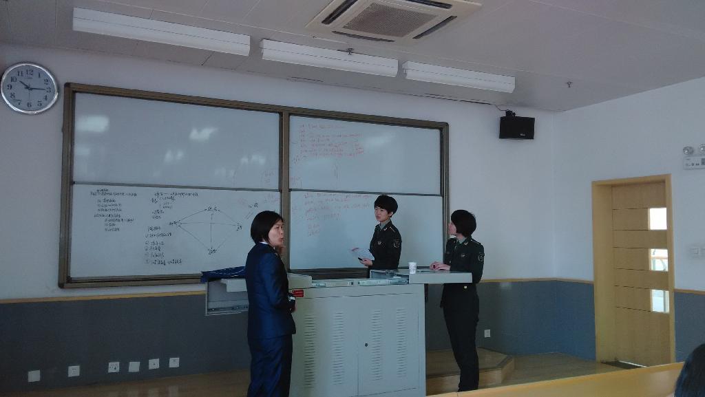 2025澳门免费原料网站