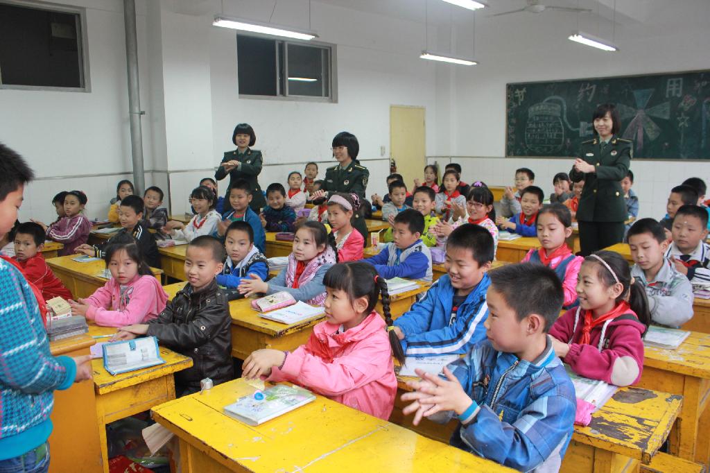 2025澳门免费原料网站