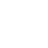 2025澳门免费原料网站