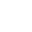 2025澳门免费原料网站
