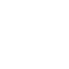 2025澳门免费原料网站