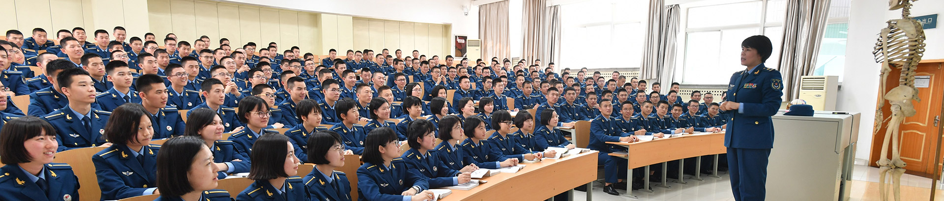 2025澳门免费原料网站