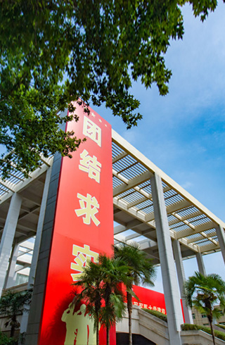 2025澳门免费原料网站