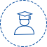 2025澳门免费原料网站