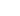 2025澳门免费原料网站
