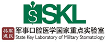 2025澳门免费原料网站