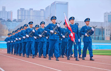 2025澳门免费原料网站