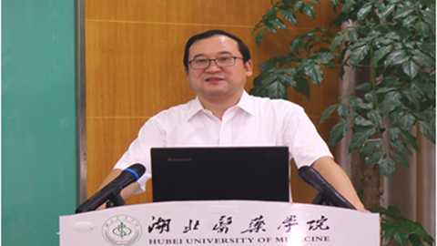 2025澳门免费原料网站